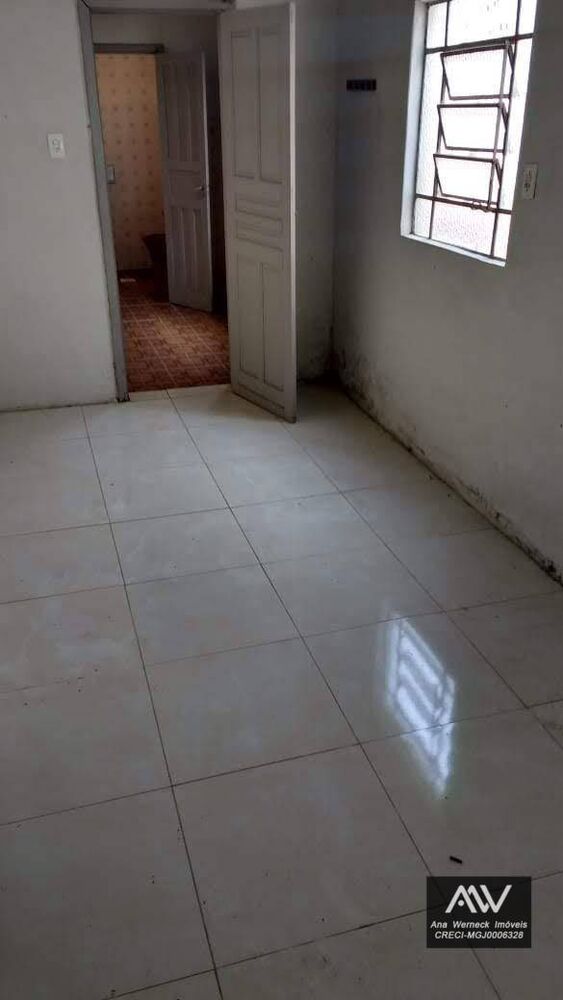 Casa, 5 quartos, 200 m² - Foto 6