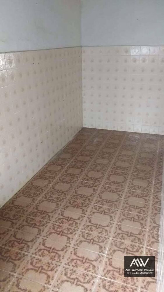 Casa, 5 quartos, 200 m² - Foto 5