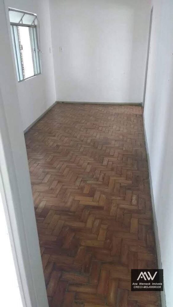 Casa, 5 quartos, 200 m² - Foto 1