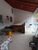 Sítio, 2 quartos, 2000 m² - Foto 2