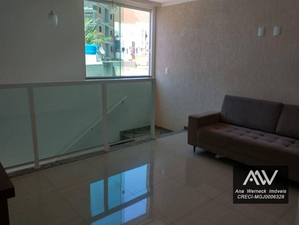 Casa, 3 quartos, 140 m² - Foto 4