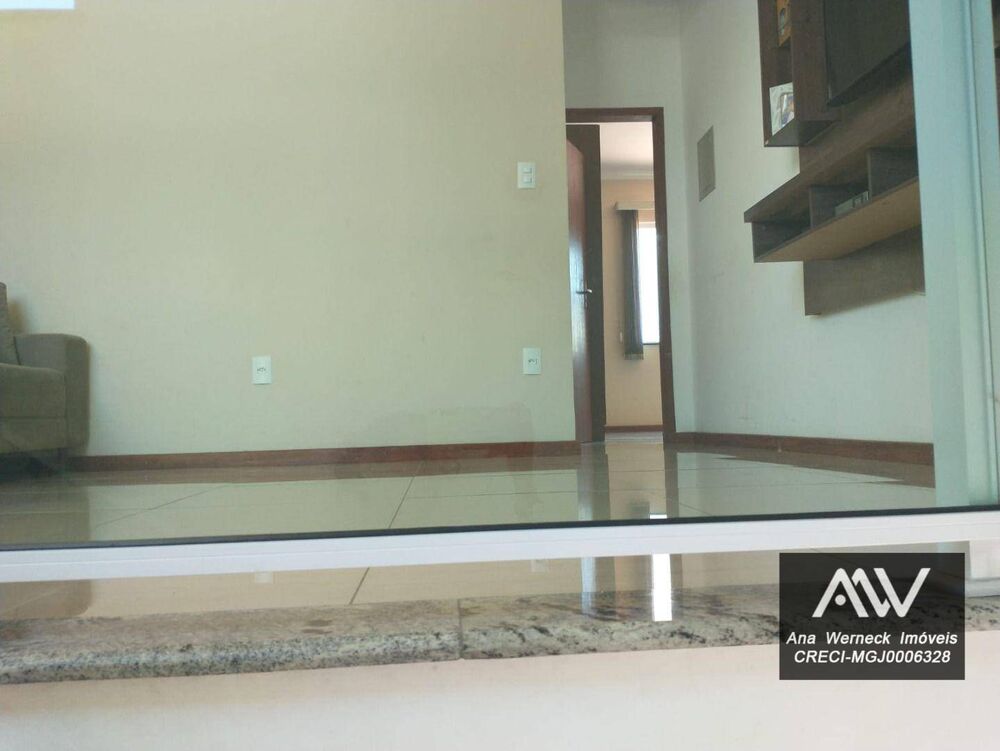 Casa, 3 quartos, 140 m² - Foto 3