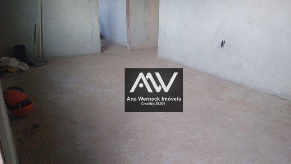 Chácara à venda com 4 quartos, 150m² - Foto 3