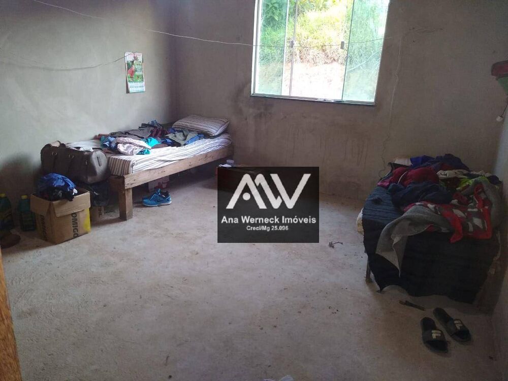 Chácara à venda com 4 quartos, 150m² - Foto 5