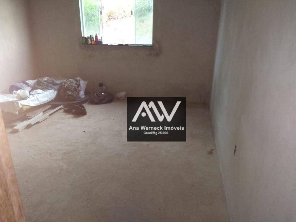 Chácara à venda com 4 quartos, 150m² - Foto 6