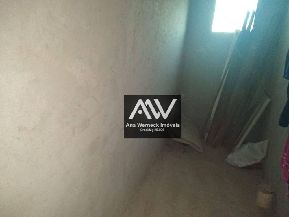 Chácara à venda com 4 quartos, 150m² - Foto 7