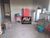 Chácara, 4 quartos, 1058 m² - Foto 4