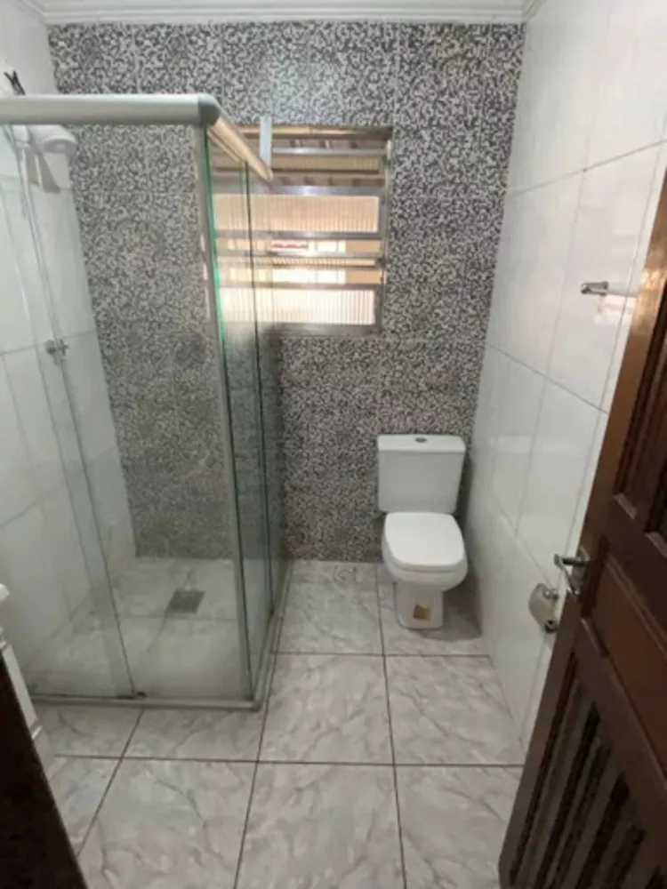 Casa à venda com 3 quartos, 100m² - Foto 4