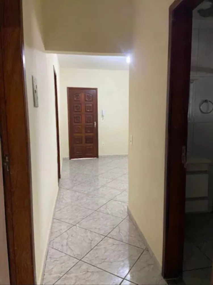 Casa à venda com 3 quartos, 100m² - Foto 3