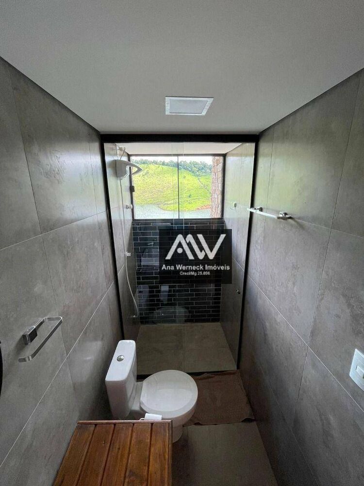 Casa, 4 quartos, 400 m² - Foto 4