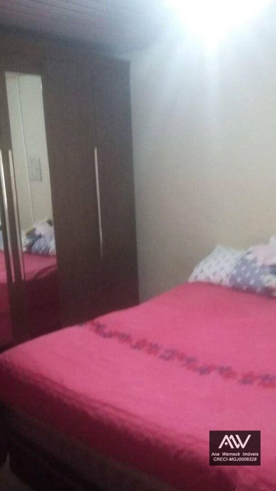 Sítio, 1 quarto, 2000 m² - Foto 7