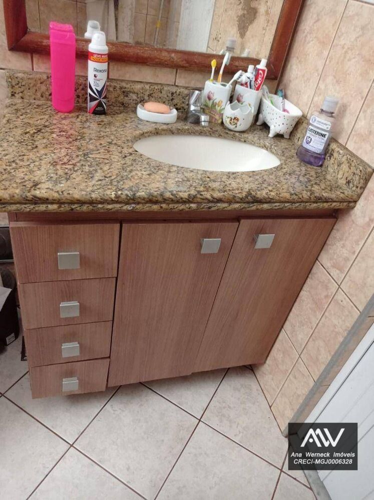 Apartamento, 3 quartos, 84 m² - Foto 7