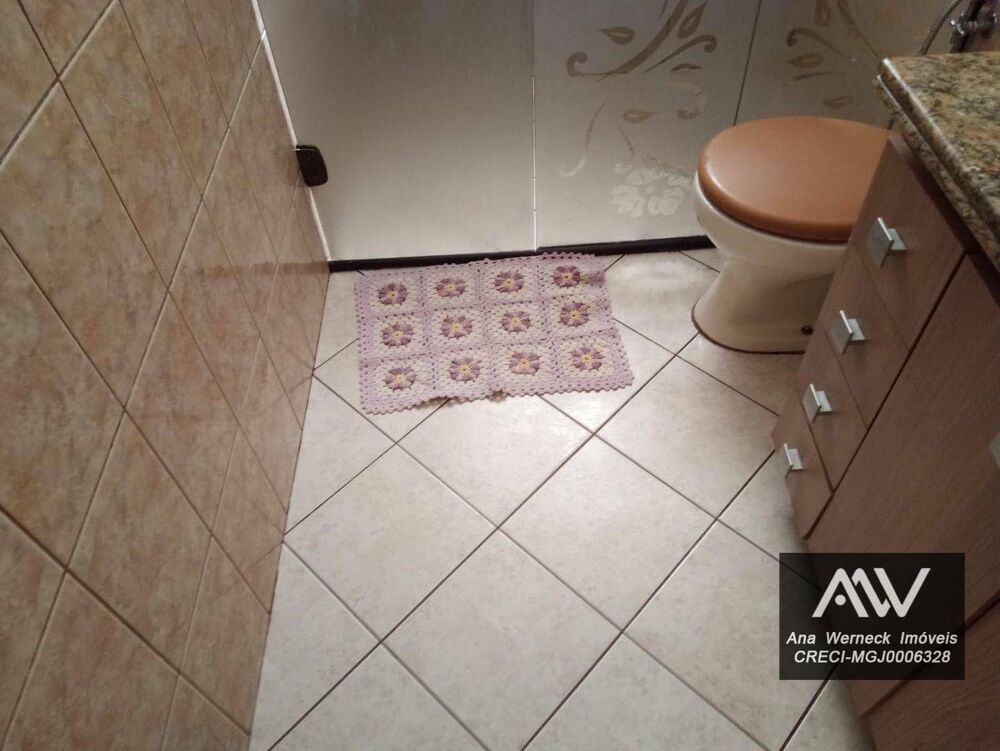 Apartamento, 3 quartos, 84 m² - Foto 6