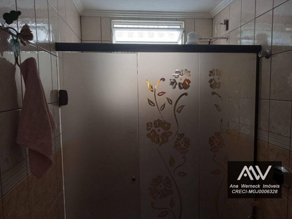 Apartamento, 3 quartos, 84 m² - Foto 5