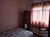 Apartamento, 3 quartos, 84 m² - Foto 3