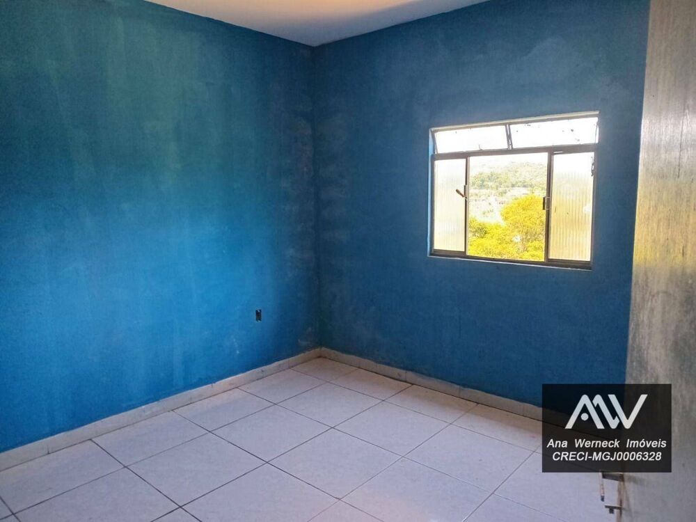 Chácara, 2 quartos, 250 m² - Foto 3