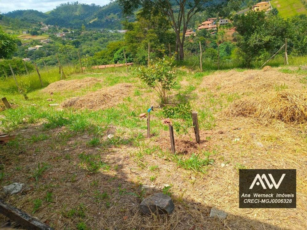 Chácara, 2 quartos, 250 m² - Foto 5