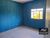 Chácara, 2 quartos, 250 m² - Foto 3