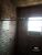 Casa, 4 quartos, 98 m² - Foto 4