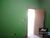 Casa, 4 quartos, 98 m² - Foto 2