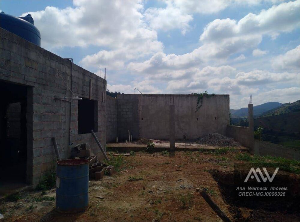 Terreno, 1500 m² - Foto 25