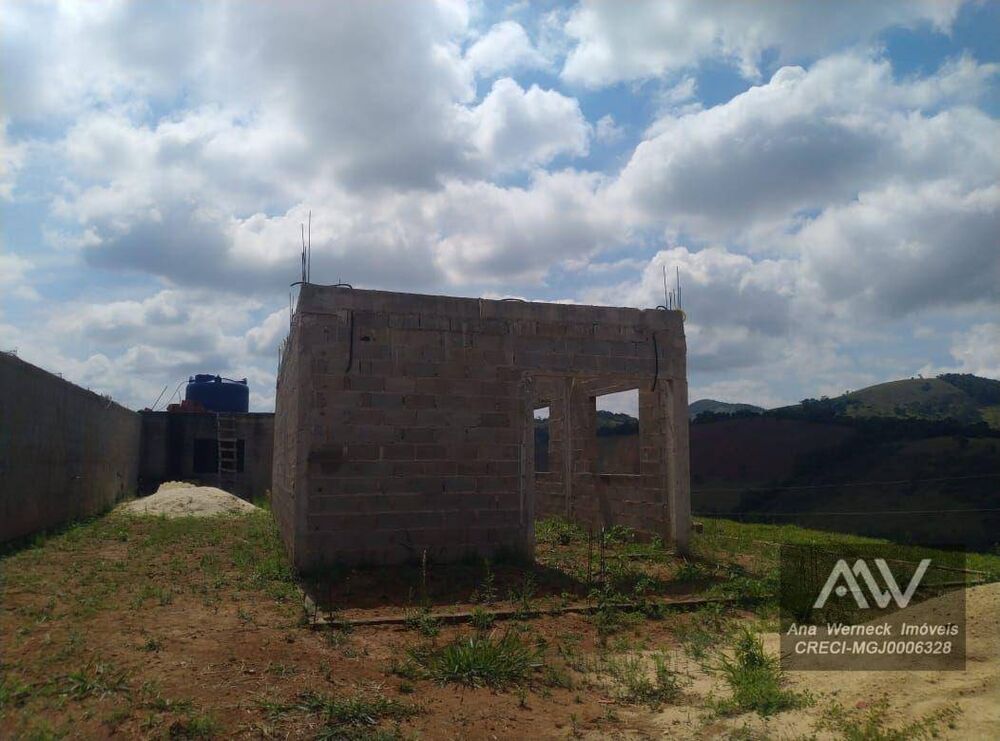 Terreno, 1500 m² - Foto 29