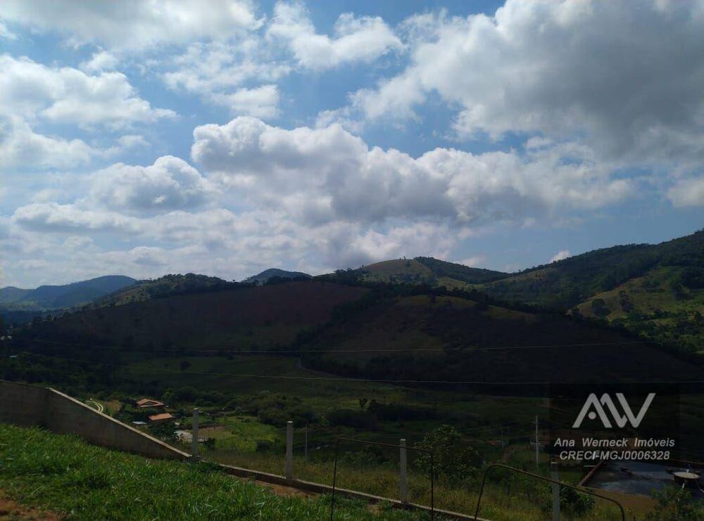 Terreno, 1500 m² - Foto 1