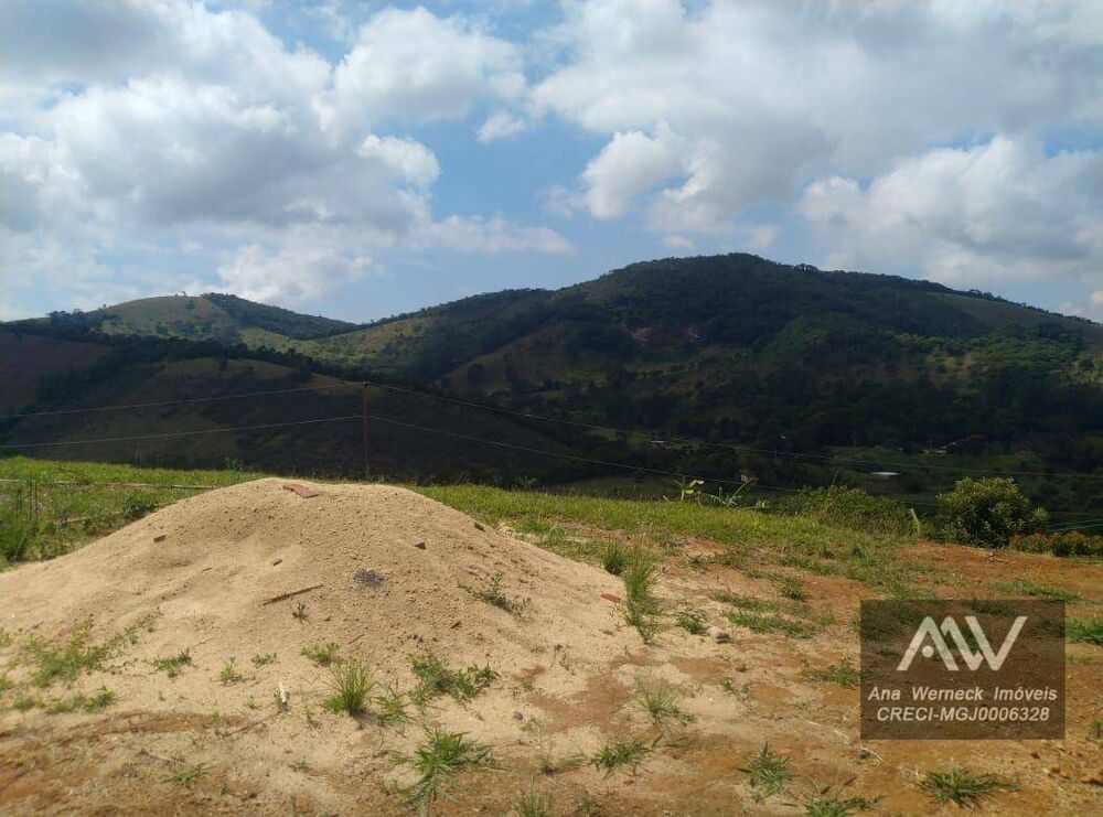 Terreno, 1500 m² - Foto 4