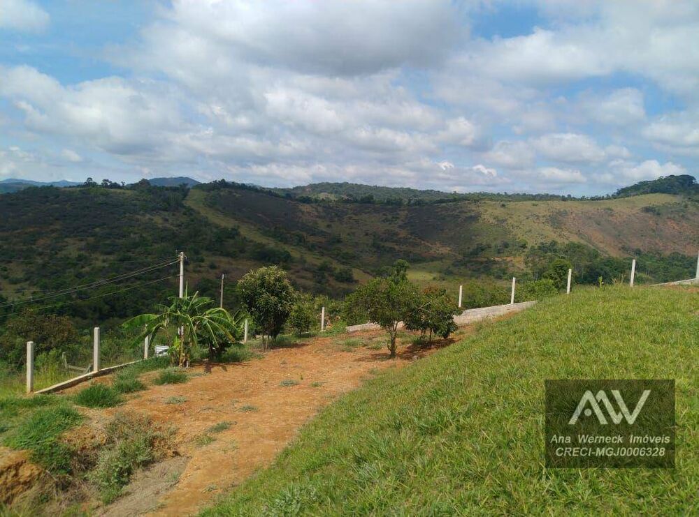 Terreno, 1500 m² - Foto 9