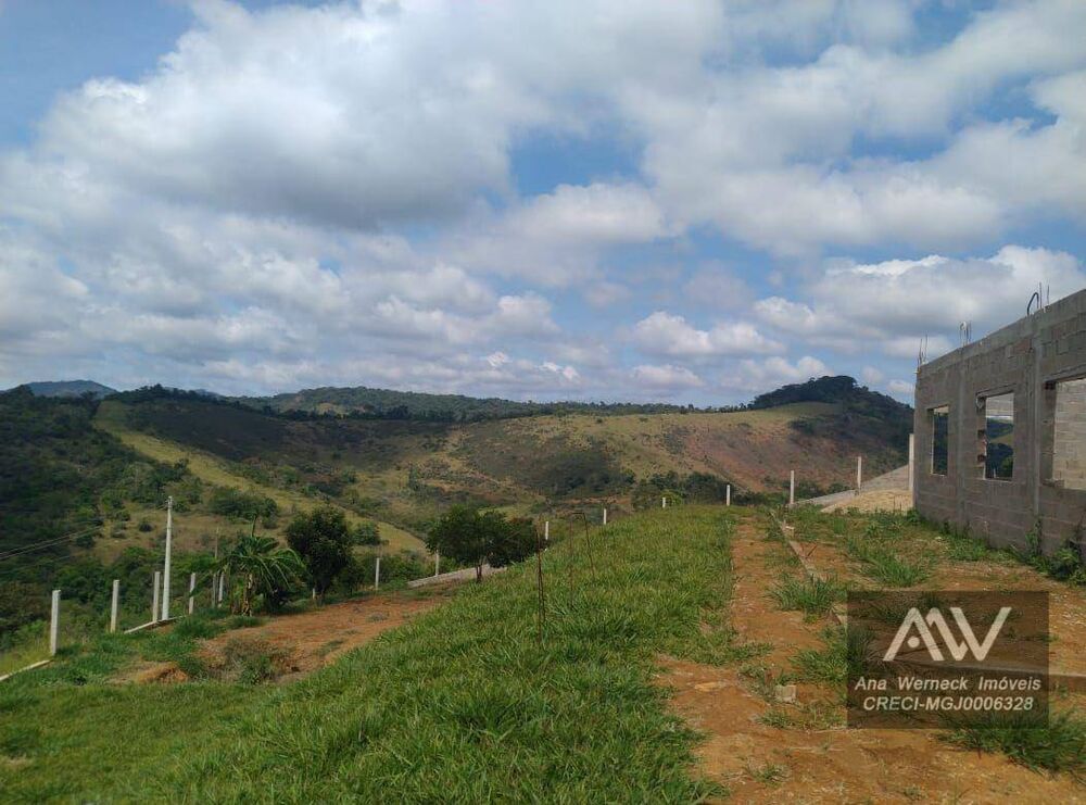 Terreno, 1500 m² - Foto 5