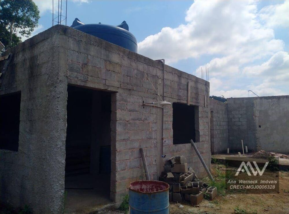 Terreno, 1500 m² - Foto 23