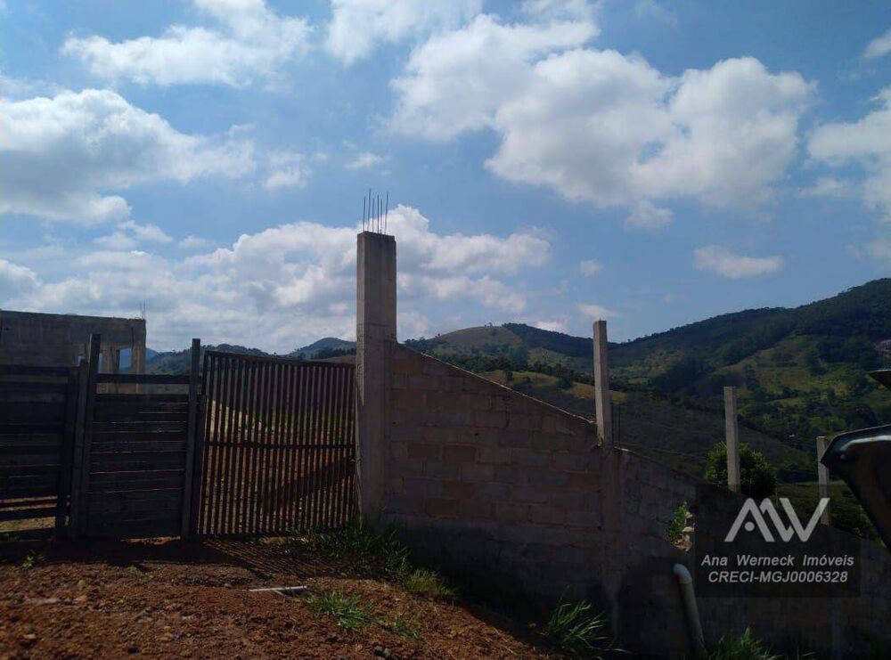 Terreno, 1500 m² - Foto 26