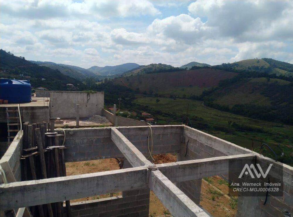 Terreno, 1500 m² - Foto 28