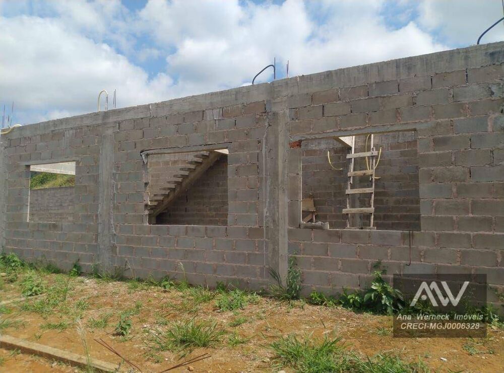 Terreno, 1500 m² - Foto 14