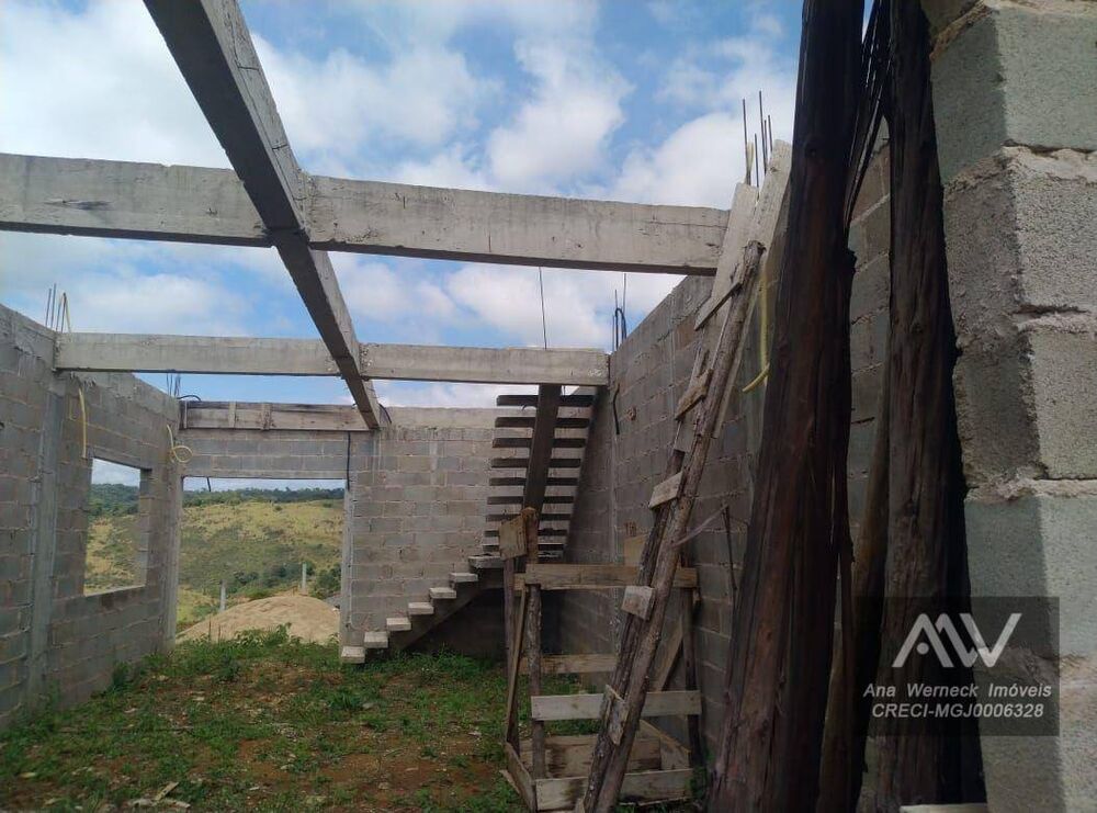 Terreno, 1500 m² - Foto 27