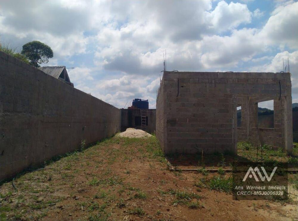 Terreno, 1500 m² - Foto 13