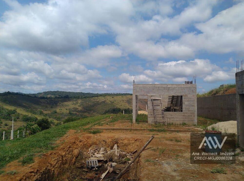 Terreno, 1500 m² - Foto 24