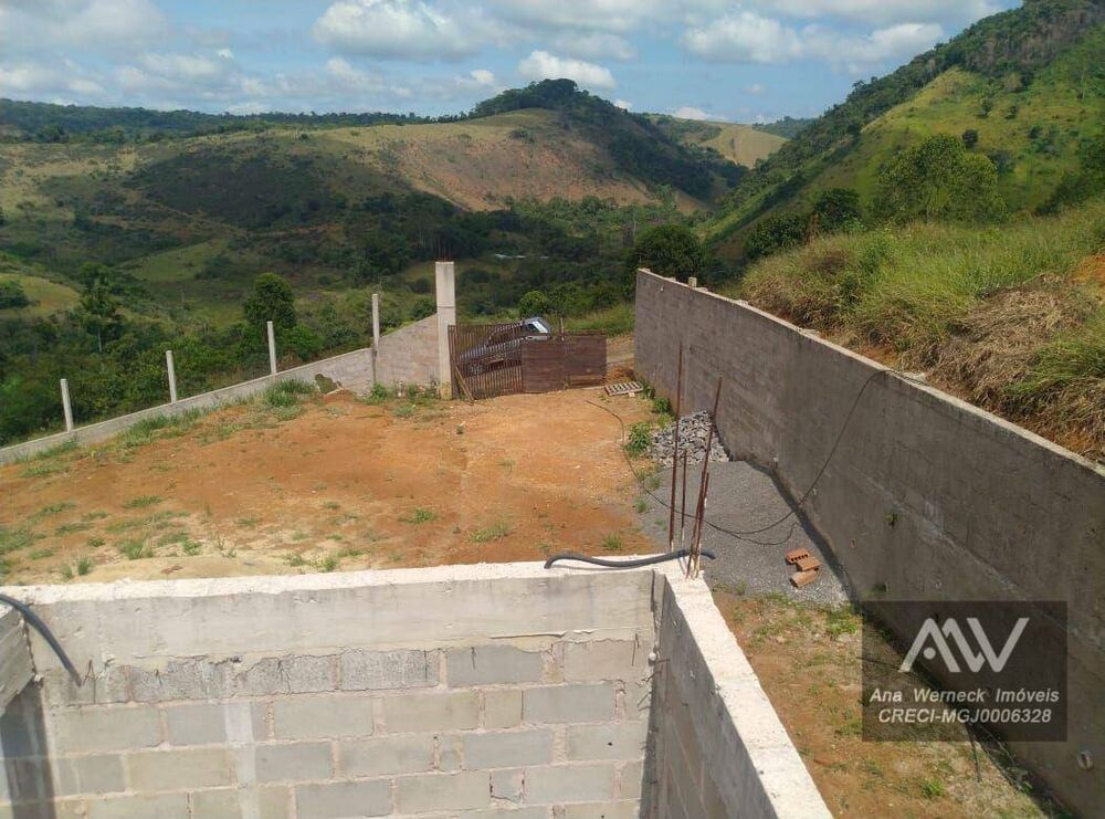 Terreno, 1500 m² - Foto 21