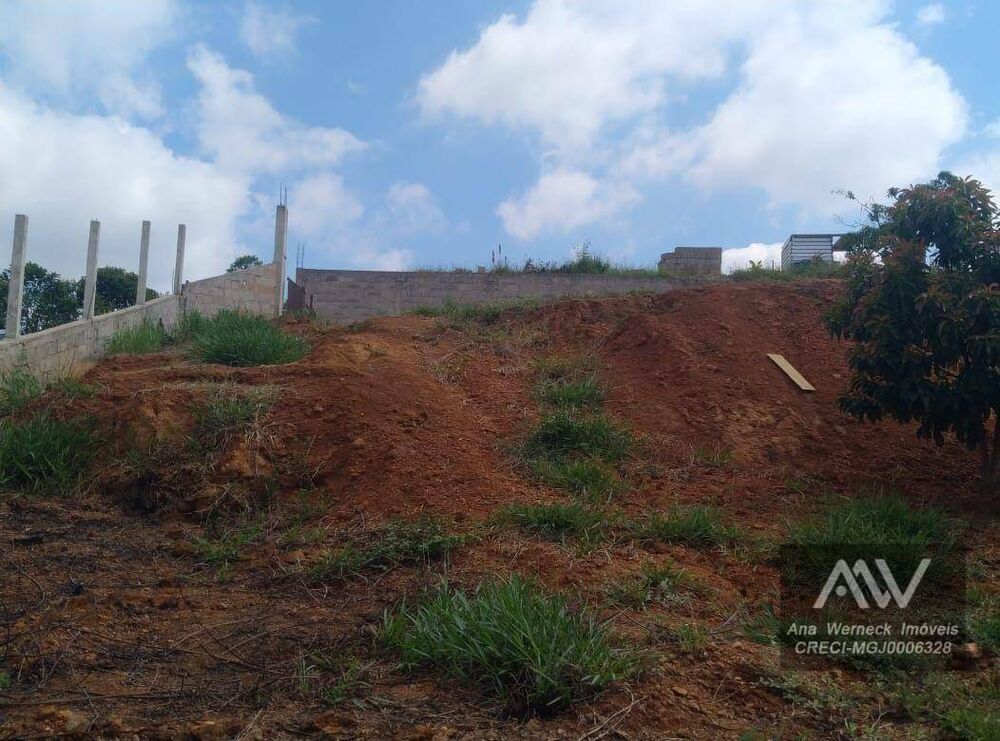 Terreno, 1500 m² - Foto 8