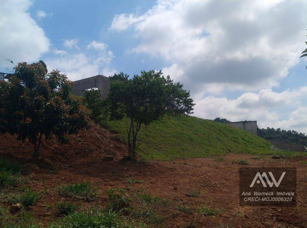 Terreno, 1500 m² - Foto 12