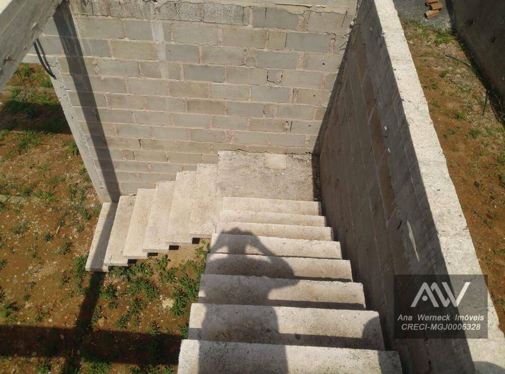 Terreno, 1500 m² - Foto 17