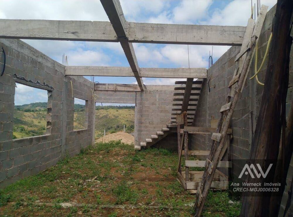 Terreno, 1500 m² - Foto 20