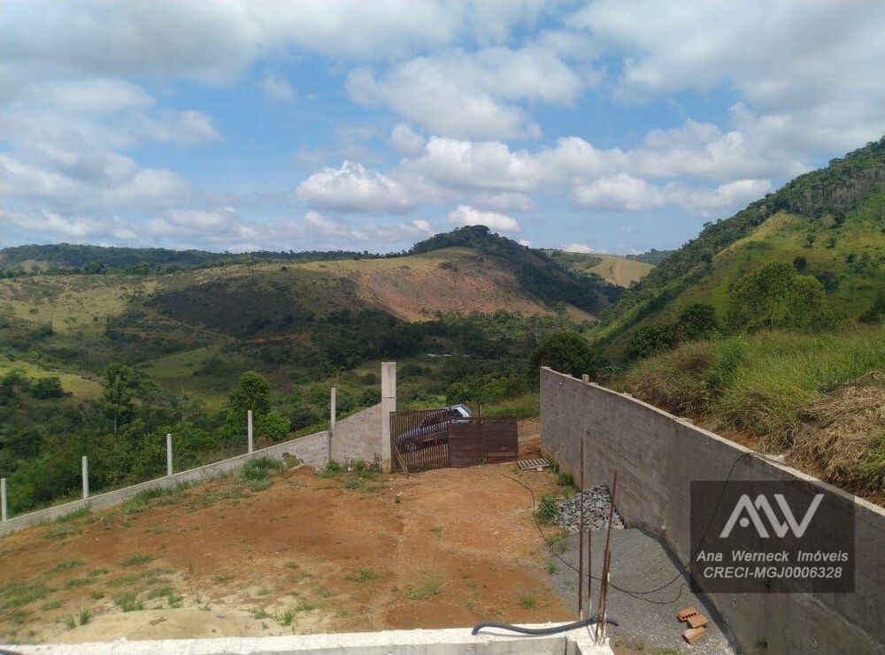 Terreno, 1500 m² - Foto 3