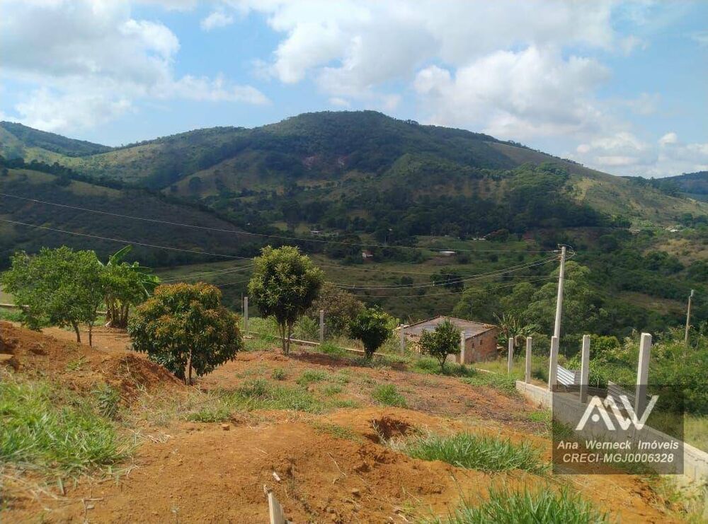 Terreno, 1500 m² - Foto 10