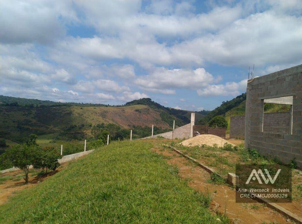 Terreno, 1500 m² - Foto 6