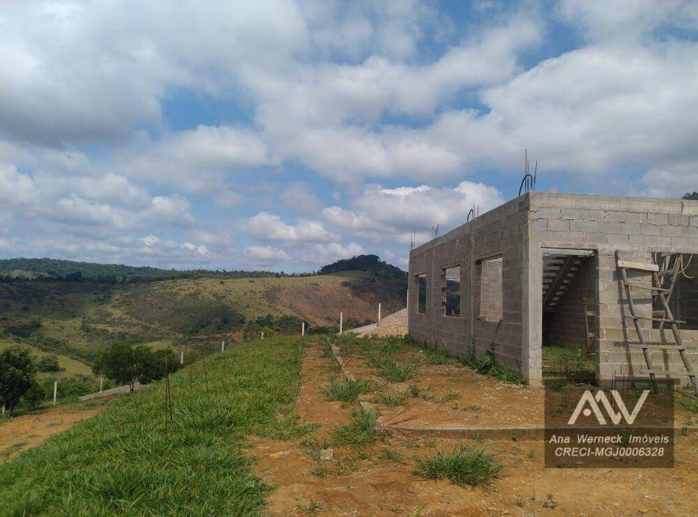 Terreno, 1500 m² - Foto 18