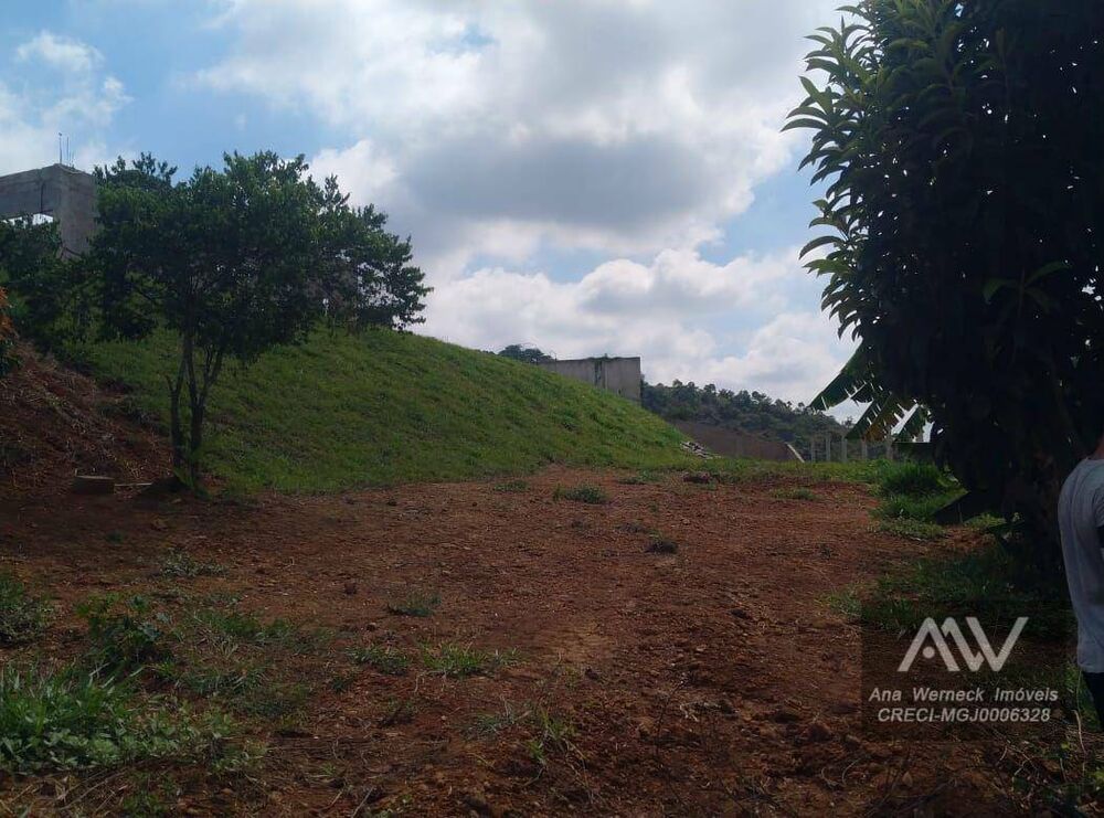 Terreno, 1500 m² - Foto 7