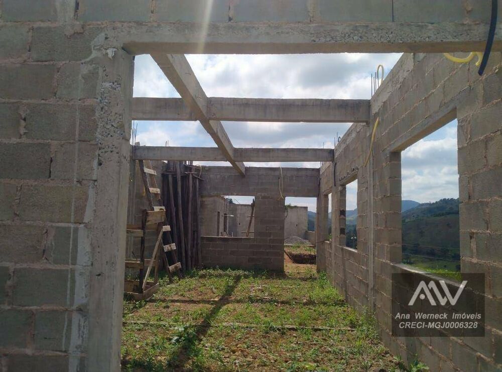 Terreno, 1500 m² - Foto 22