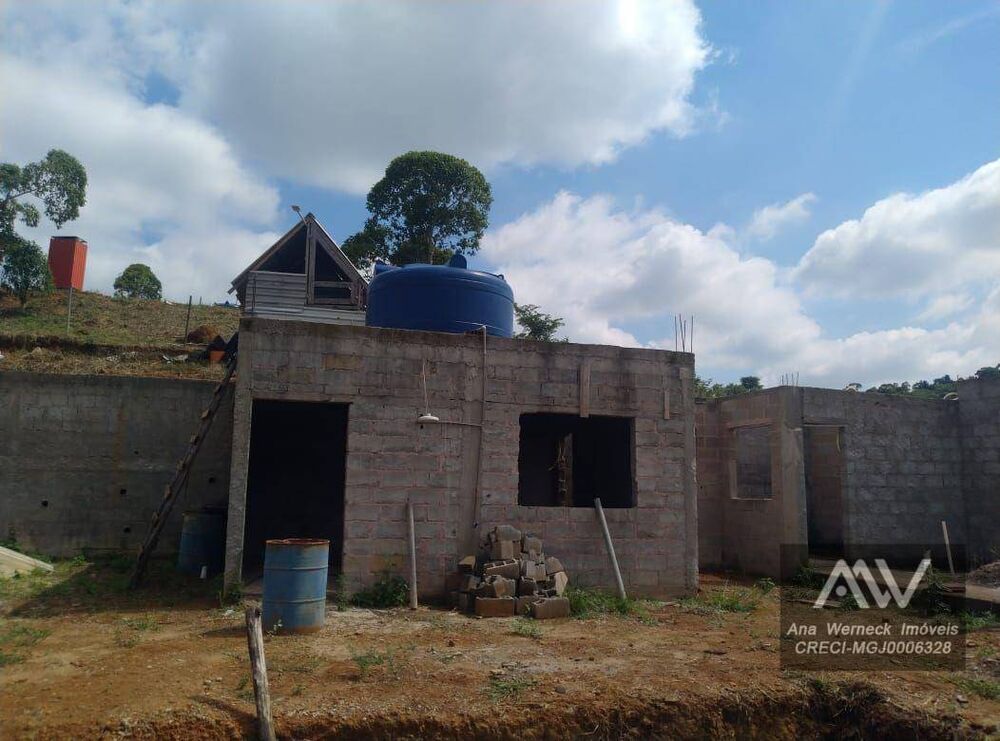 Terreno, 1500 m² - Foto 19