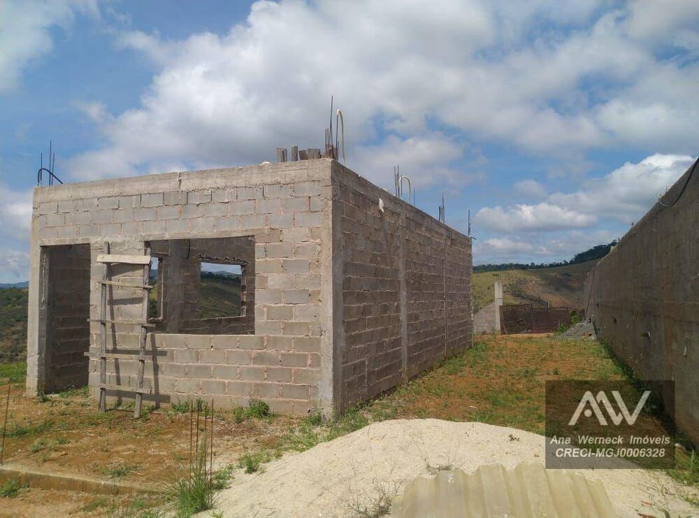 Terreno, 1500 m² - Foto 15